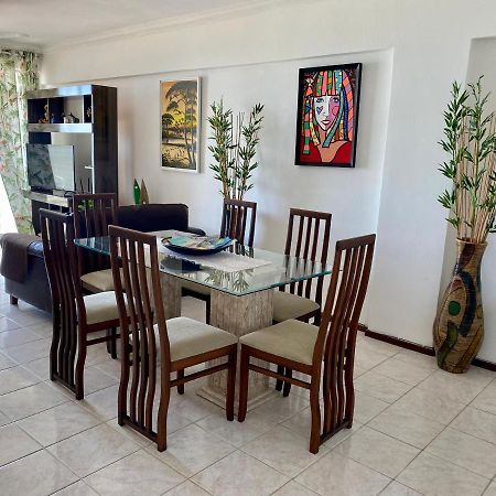 Onda Brasil Apartment Recife Exterior photo