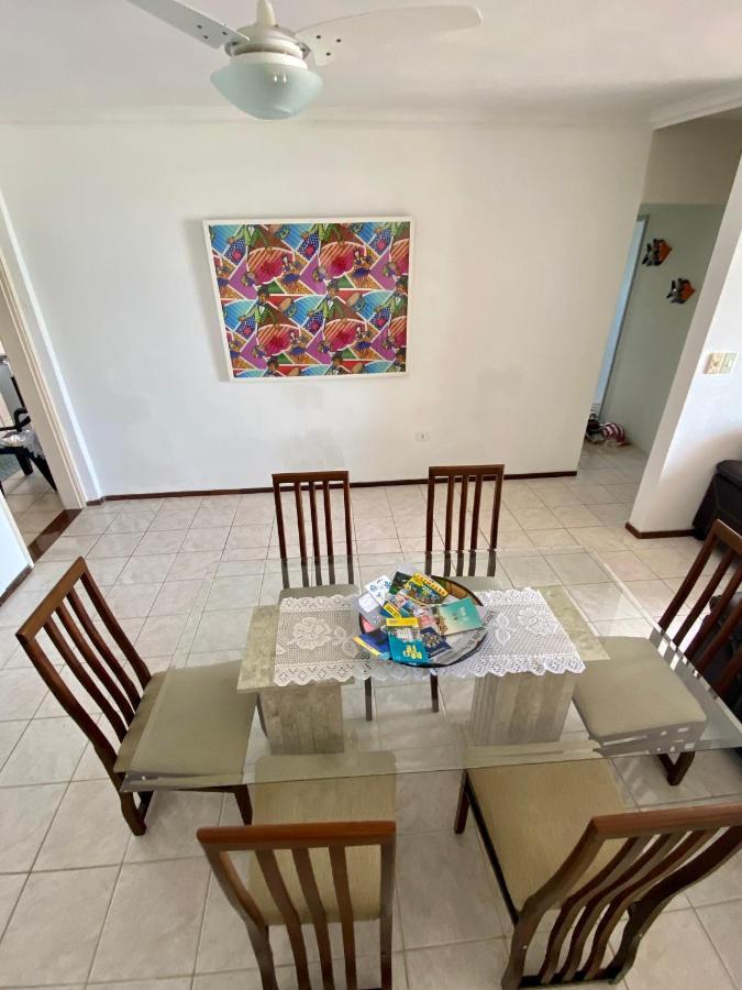 Onda Brasil Apartment Recife Exterior photo