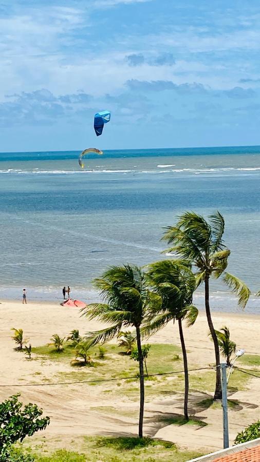 Onda Brasil Apartment Recife Exterior photo